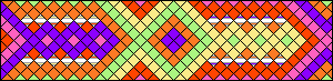 Normal pattern #29554 variation #411463