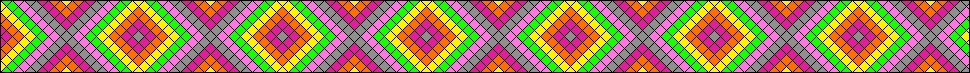 Normal pattern #2146 variation #411464 preview