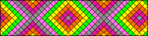 Normal pattern #2146 variation #411464