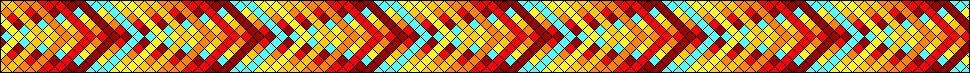 Normal pattern #23207 variation #411465 preview