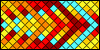 Normal pattern #23207 variation #411465