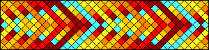 Normal pattern #23207 variation #411465