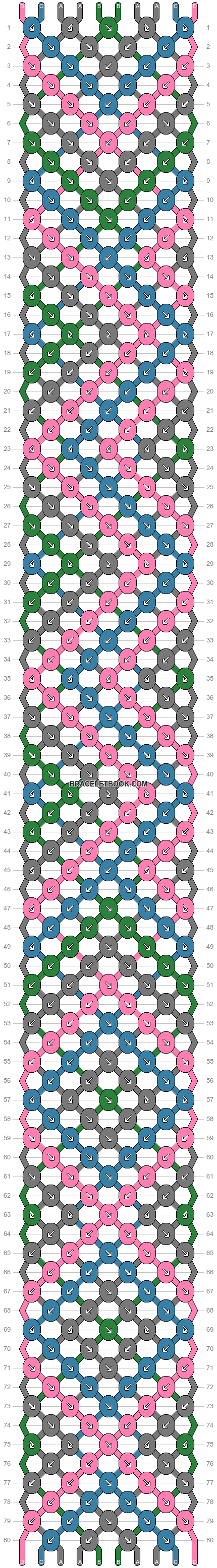 Normal pattern #183659 variation #411466 pattern