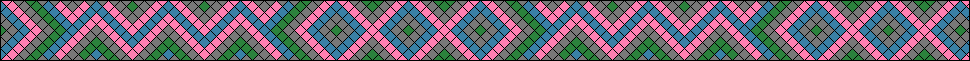Normal pattern #183659 variation #411466 preview