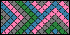 Normal pattern #183659 variation #411466