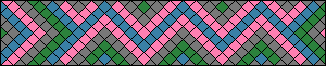Normal pattern #183659 variation #411466