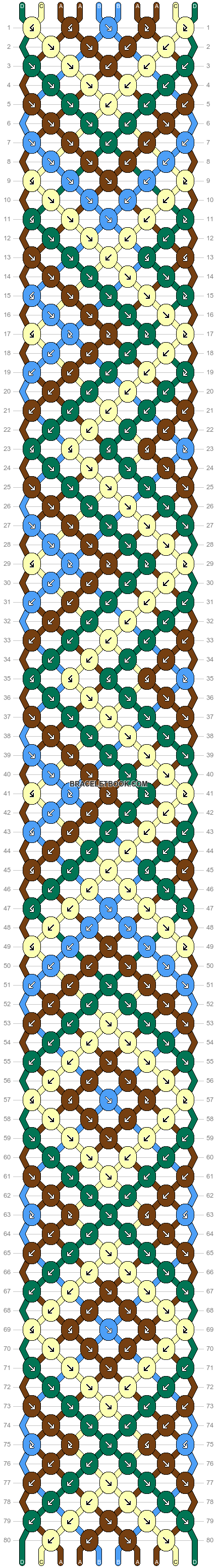 Normal pattern #183659 variation #411467 pattern