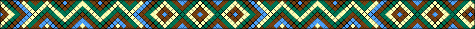 Normal pattern #183659 variation #411467 preview