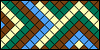 Normal pattern #183659 variation #411467