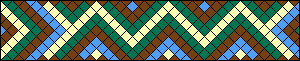 Normal pattern #183659 variation #411467