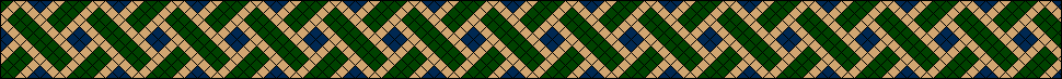 Normal pattern #8889 variation #411468 preview