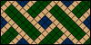 Normal pattern #8889 variation #411468