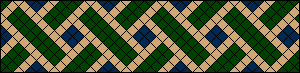 Normal pattern #8889 variation #411468