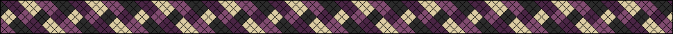 Normal pattern #3163 variation #411469 preview