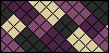 Normal pattern #3163 variation #411469