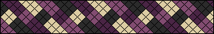 Normal pattern #3163 variation #411469