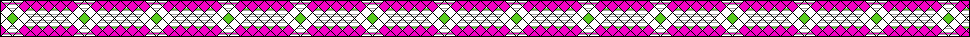 Normal pattern #76616 variation #411470 preview