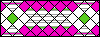 Normal pattern #76616 variation #411470