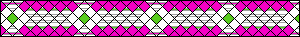 Normal pattern #76616 variation #411470
