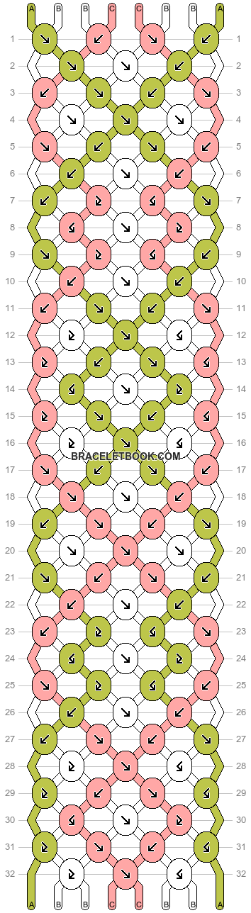 Normal pattern #197317 variation #411471 pattern