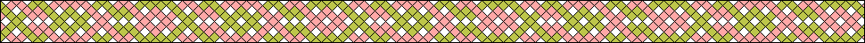 Normal pattern #197317 variation #411471 preview