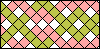 Normal pattern #197317 variation #411471