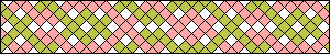 Normal pattern #197317 variation #411471