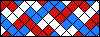 Normal pattern #1594 variation #411472