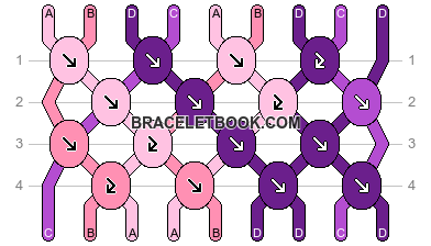 Normal pattern #12733 variation #411473 pattern