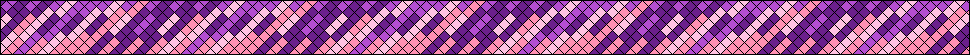 Normal pattern #12733 variation #411473 preview