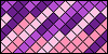 Normal pattern #12733 variation #411473