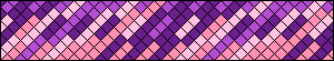 Normal pattern #12733 variation #411473