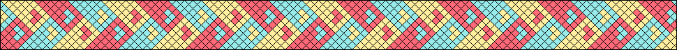 Normal pattern #15923 variation #411474 preview
