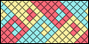 Normal pattern #15923 variation #411474