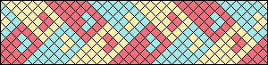 Normal pattern #15923 variation #411474