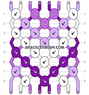 Normal pattern #136878 variation #411475 pattern