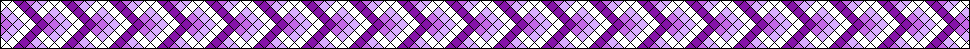Normal pattern #136878 variation #411475 preview