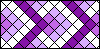 Normal pattern #136878 variation #411475