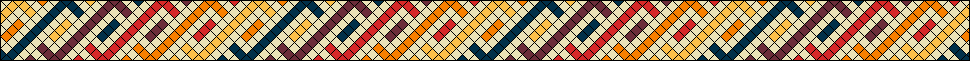 Normal pattern #158118 variation #411476 preview