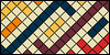 Normal pattern #158118 variation #411476