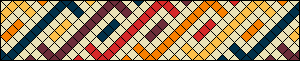 Normal pattern #158118 variation #411476