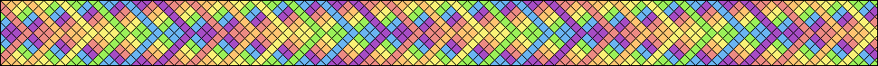 Normal pattern #42241 variation #411477 preview
