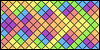 Normal pattern #42241 variation #411477