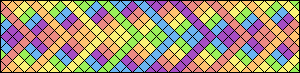 Normal pattern #42241 variation #411477