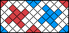 Normal pattern #38579 variation #411478