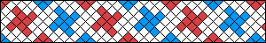 Normal pattern #38579 variation #411478