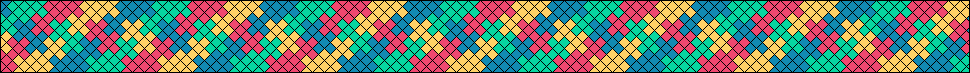 Normal pattern #6137 variation #411479 preview
