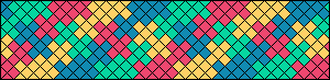 Normal pattern #6137 variation #411479