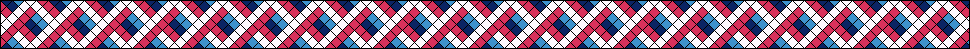 Normal pattern #42647 variation #411480 preview