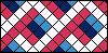 Normal pattern #42647 variation #411480